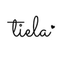 Tiela-tiela.clothes