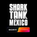Shark Tank México-sharktank.mex