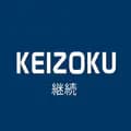 Keizoku Store-keizokustore