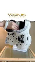 Yesplus-yesplusofficialshop