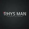 Rhys Man-rhysman.shopping