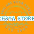 Re3ya Store-riarijiviafriani
