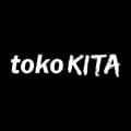TOKOKITA-tokokita247