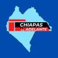 Chiapas Adelante-chiapasadelante