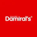 Damiral's Bread-damiralsbread