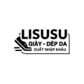 Dép Da Xuất Khẩu - LiSuSu-depdalisusu