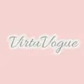 VirtuVogue-virtuvogue_nails