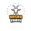 Nagra Farm-nagrafarm1