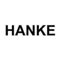 HANKE FASHION BAGS❤️-hanke_fashion