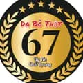 Da Bò Thật 67-dabothat67