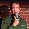 Dan Soder-dansodercomedy