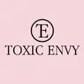 Toxic Envy Boutique-toxicenvyboutique
