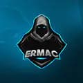 Ermac Gaming-ermac6