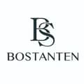 Bostanten.SG-bostanten.sg