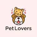 Pet_Lover.ph-pet_lover.ph