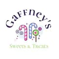 Gaffneys Sweets & Treats-gaffneyssweetsandtreats