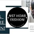 NST HIjab-nsthijab3