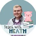 Teach with Heath-teachwithheath_