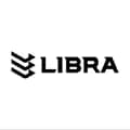 Libra Original-libra_original_brand