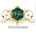 Officialfuneralworld-officialfuneralworld