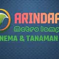 arindaa28-arinda0835