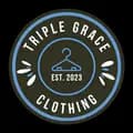 Triple Grace Clothing-triplegraceclothing