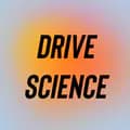 drive.science-drive.science