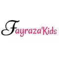 Fayrazakids-fayrazakids
