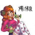 Ari the Heir-aritheheir