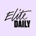 Elite Daily-elitedaily