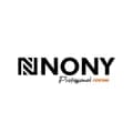 Nony Parfume.-nony_perfume