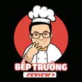 Bếp Trưởng Review-beptruongreview