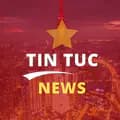 Tin-Tức News-tintucnews.vn