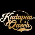 KudapanQasehCookies-augykudapanqaseh