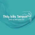 Thuý Kiều Tampon-cobebarbie