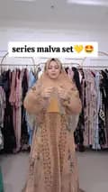 Diva Hijab Store-divahijabstore