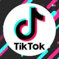 TikTok Shop PH🇵🇭-tiktokshop.ph7
