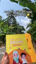 Buku Edukasi Anak 5-bukuedukasianak5