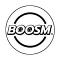 BOOSM-boosm88