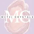 Metzi Crystals 🦋-metzicrystals