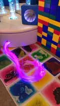 Fidget Toys and Sensory Toys-sensorytoys.co.uk