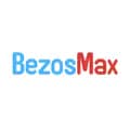 BezosMax-bezosmax_official