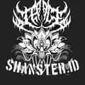 Shanster. Id-shanster.id