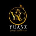 YKC-yuanz.kebaya.wedding2