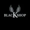 MV BlackShop-mv_blackshop