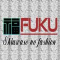 FUKU FASHION.ID-fukufashion.id