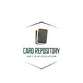 CardRepository.sg-cr___sg