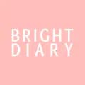 brightdiary-brightdiary