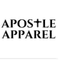 Apostle Apparel-apostle.apparel