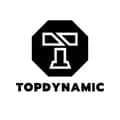 my.topdynamic-my.topdynamic